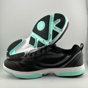 Women’s Ryka Devotion XT Size 9.5 Wide